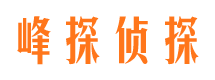 江口市侦探公司